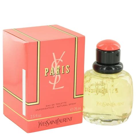 yves saint laurent paris site ca|paris perfume cheapest price.